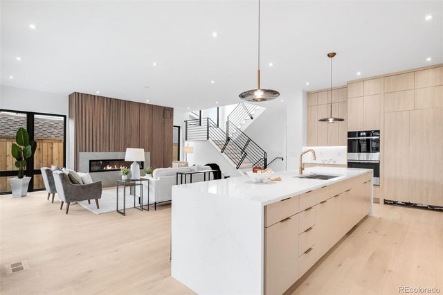 3410 S Bellaire Street, Denver, CO 80222