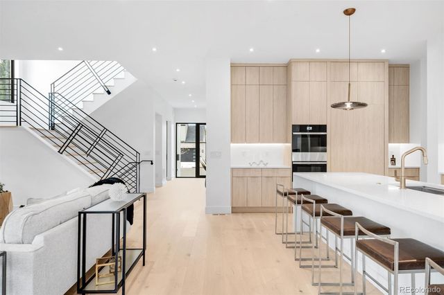 3410 S Bellaire Street, Denver, CO 80222