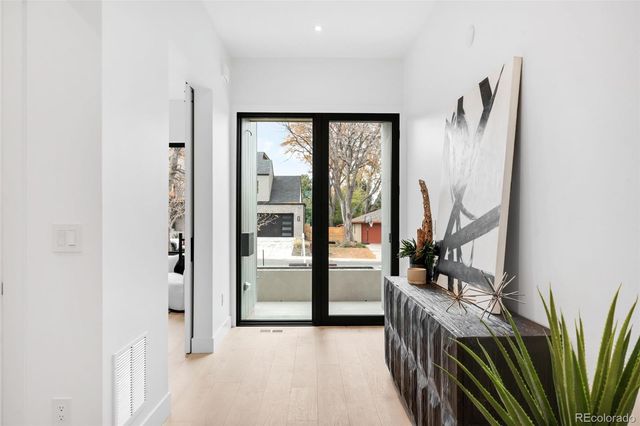 3410 S Bellaire Street, Denver, CO 80222