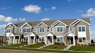 2308 Noble Lane, Yorkville, IL 60560