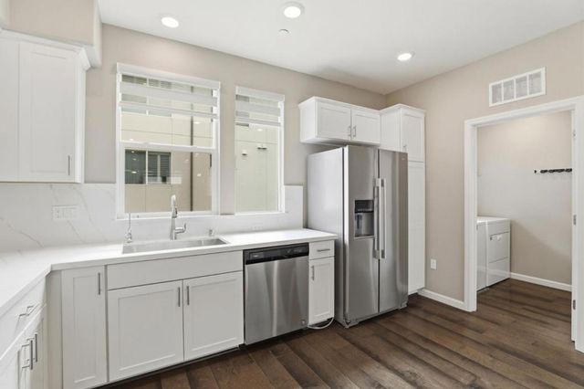 326 Agustin Narvaez Street 4, San Jose, CA 95136