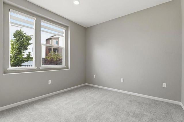 326 Agustin Narvaez Street 4, San Jose, CA 95136