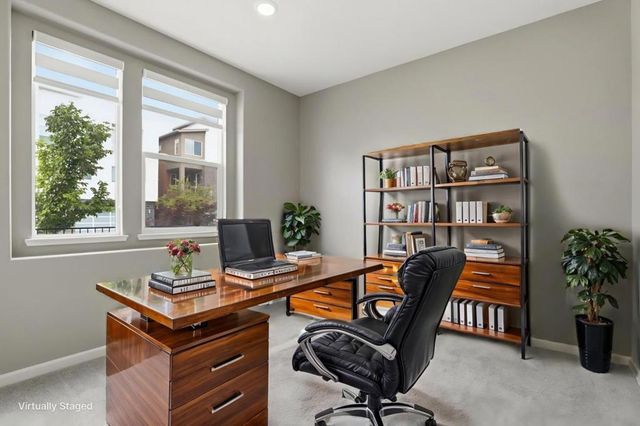 326 Agustin Narvaez Street 4, San Jose, CA 95136