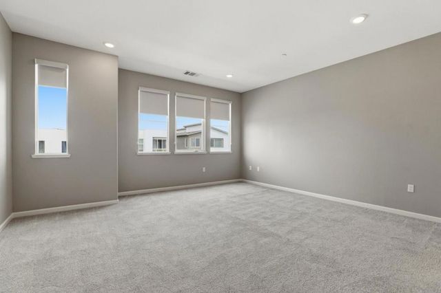 326 Agustin Narvaez Street 4, San Jose, CA 95136