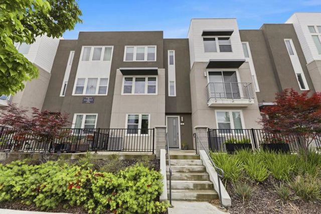 326 Agustin Narvaez Street 4, San Jose, CA 95136