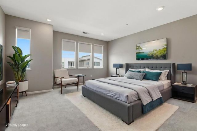 326 Agustin Narvaez Street 4, San Jose, CA 95136