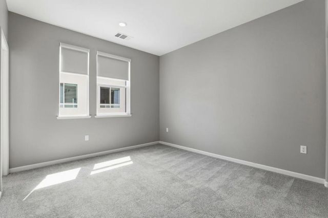 326 Agustin Narvaez Street 4, San Jose, CA 95136