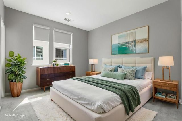 326 Agustin Narvaez Street 4, San Jose, CA 95136