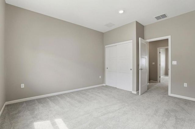 326 Agustin Narvaez Street 4, San Jose, CA 95136
