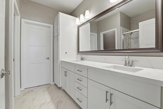 326 Agustin Narvaez Street 4, San Jose, CA 95136