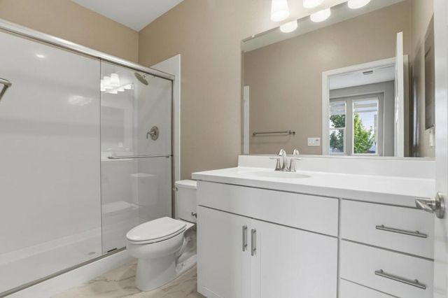 326 Agustin Narvaez Street 4, San Jose, CA 95136