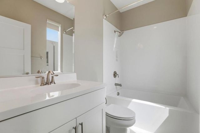 326 Agustin Narvaez Street 4, San Jose, CA 95136