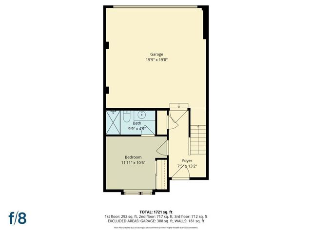 326 Agustin Narvaez Street 4, San Jose, CA 95136