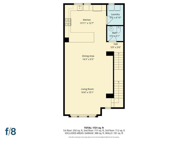 326 Agustin Narvaez Street 4, San Jose, CA 95136