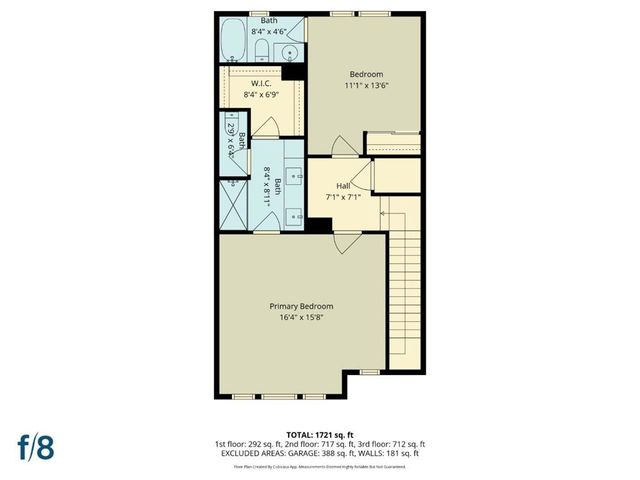 326 Agustin Narvaez Street 4, San Jose, CA 95136