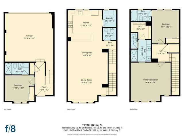 326 Agustin Narvaez Street 4, San Jose, CA 95136