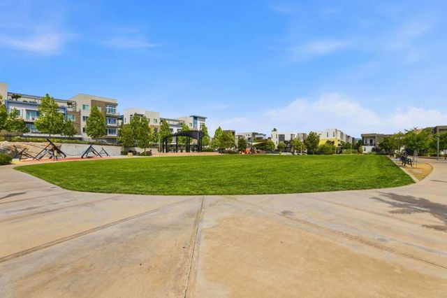 326 Agustin Narvaez Street 4, San Jose, CA 95136
