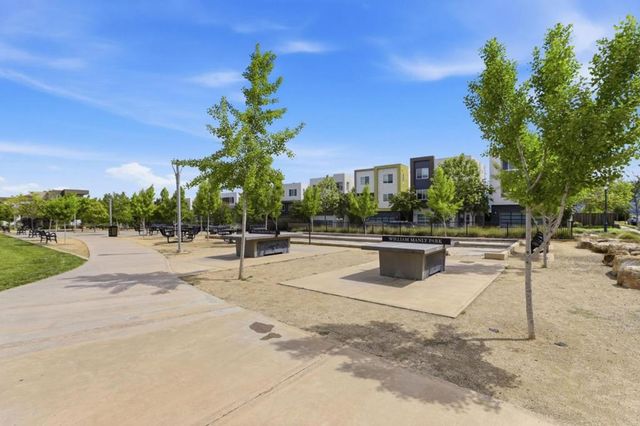 326 Agustin Narvaez Street 4, San Jose, CA 95136
