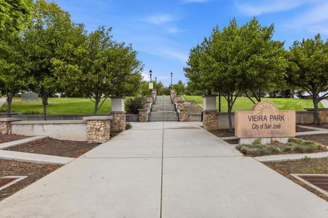 326 Agustin Narvaez Street 4, San Jose, CA 95136