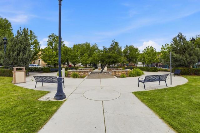326 Agustin Narvaez Street 4, San Jose, CA 95136