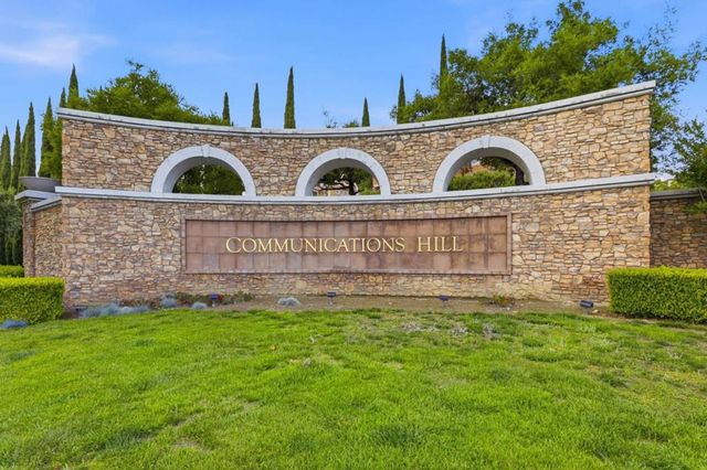 326 Agustin Narvaez Street 4, San Jose, CA 95136