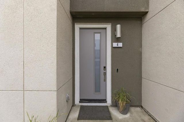 326 Agustin Narvaez Street 4, San Jose, CA 95136