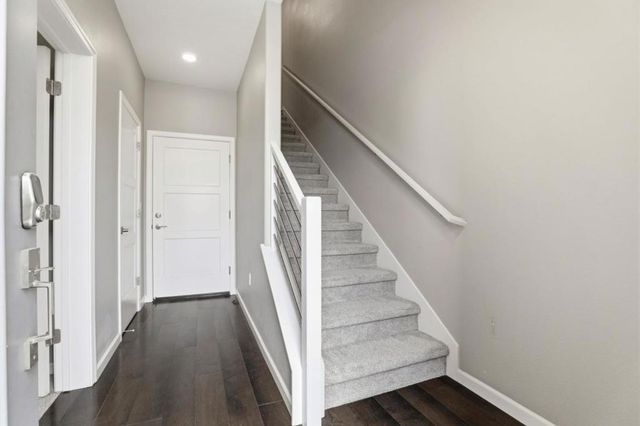 326 Agustin Narvaez Street 4, San Jose, CA 95136