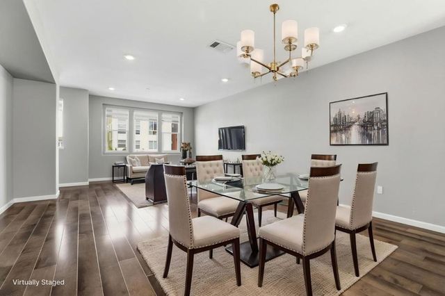 326 Agustin Narvaez Street 4, San Jose, CA 95136