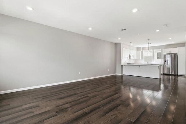 326 Agustin Narvaez Street 4, San Jose, CA 95136