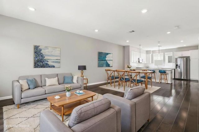 326 Agustin Narvaez Street 4, San Jose, CA 95136