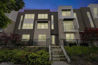 326 Agustin Narvaez Street 4, San Jose, CA 95136