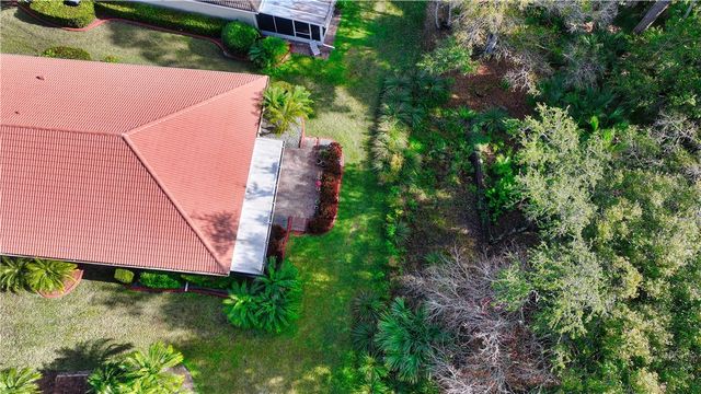 6335 Astor Place, Vero Beach, FL 32966