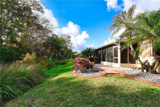 6335 Astor Place, Vero Beach, FL 32966