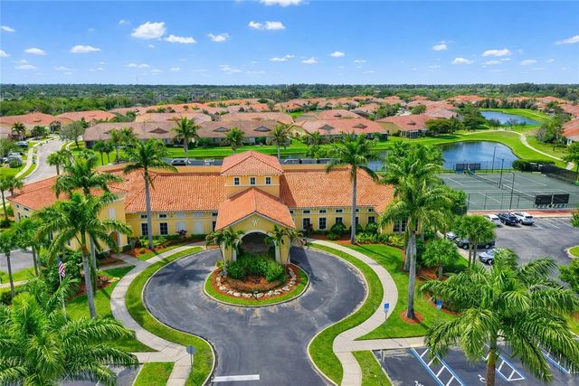 6335 Astor Place, Vero Beach, FL 32966