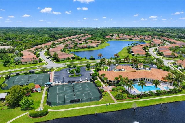 6335 Astor Place, Vero Beach, FL 32966