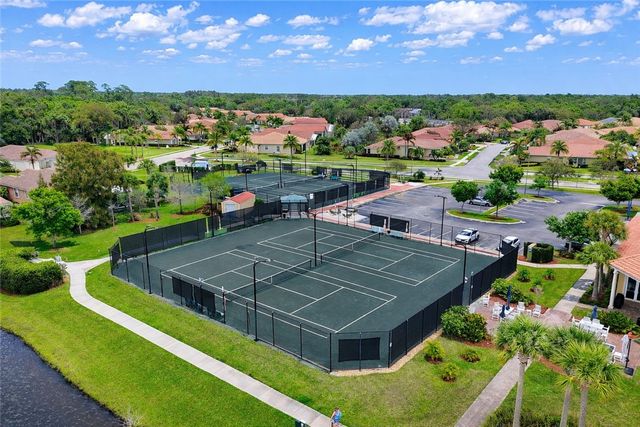 6335 Astor Place, Vero Beach, FL 32966