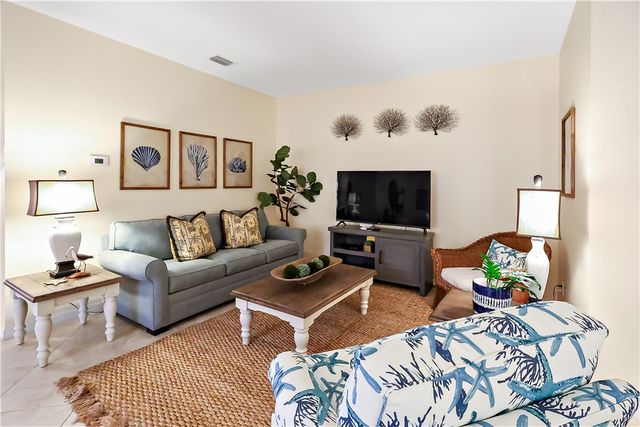 6335 Astor Place, Vero Beach, FL 32966