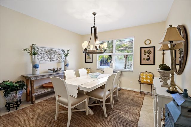 6335 Astor Place, Vero Beach, FL 32966