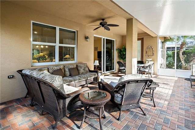 6335 Astor Place, Vero Beach, FL 32966