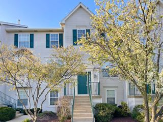 1991 Grandview Place 1991, Montgomery, IL 60538