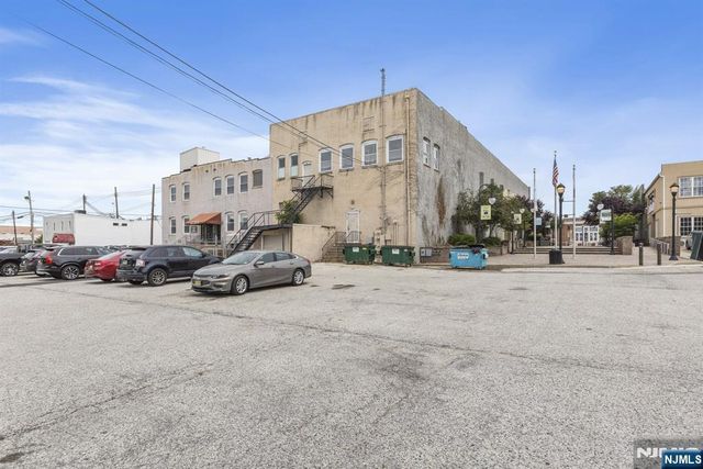 729 Landis Avenue, Vineland City, NJ OTHER