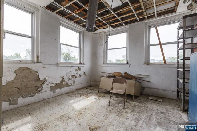 729 Landis Avenue, Vineland City, NJ OTHER