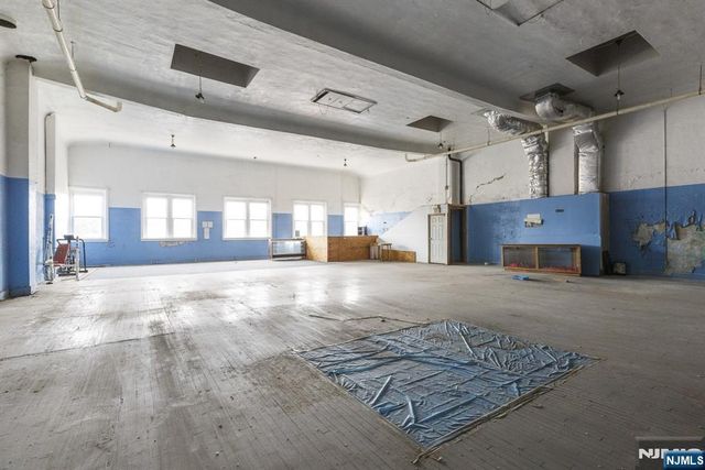 729 Landis Avenue, Vineland City, NJ OTHER