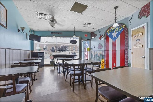 729 Landis Avenue, Vineland City, NJ OTHER