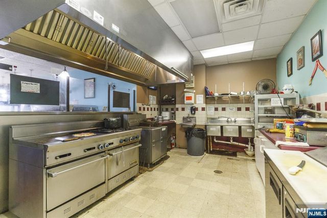 729 Landis Avenue, Vineland City, NJ OTHER
