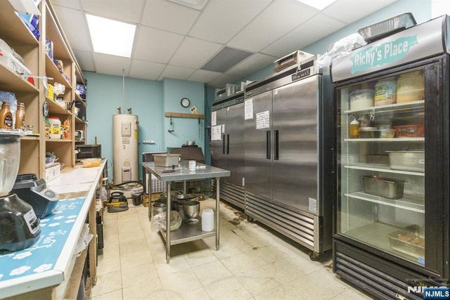 729 Landis Avenue, Vineland City, NJ OTHER