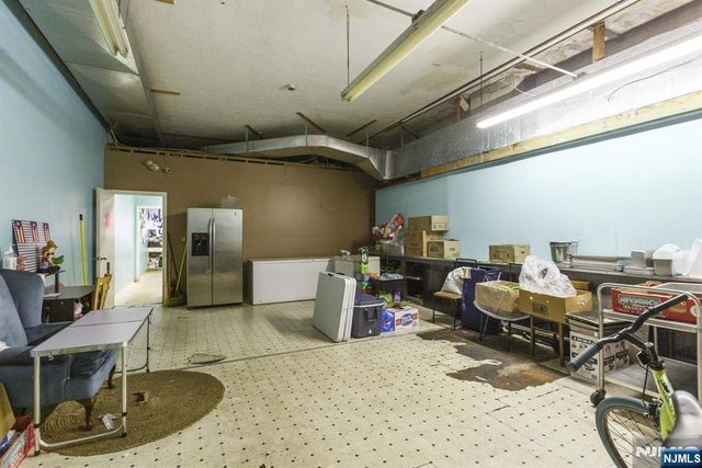 729 Landis Avenue, Vineland City, NJ OTHER