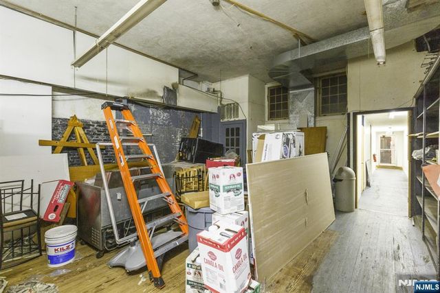 729 Landis Avenue, Vineland City, NJ OTHER