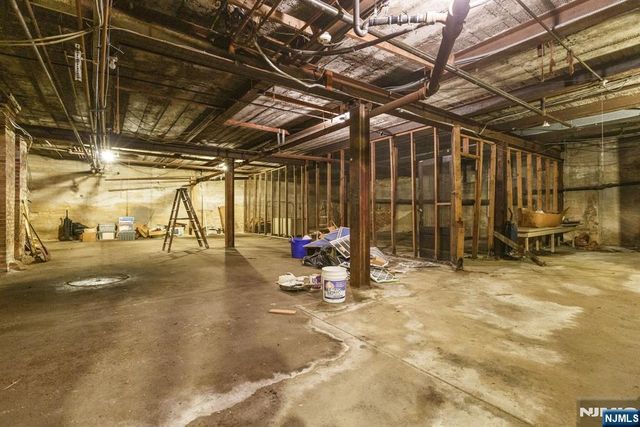 729 Landis Avenue, Vineland City, NJ OTHER