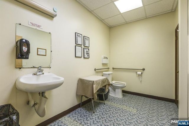 729 Landis Avenue, Vineland City, NJ OTHER